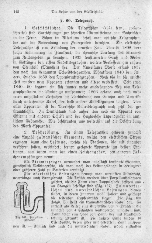 Scan der Seite 142