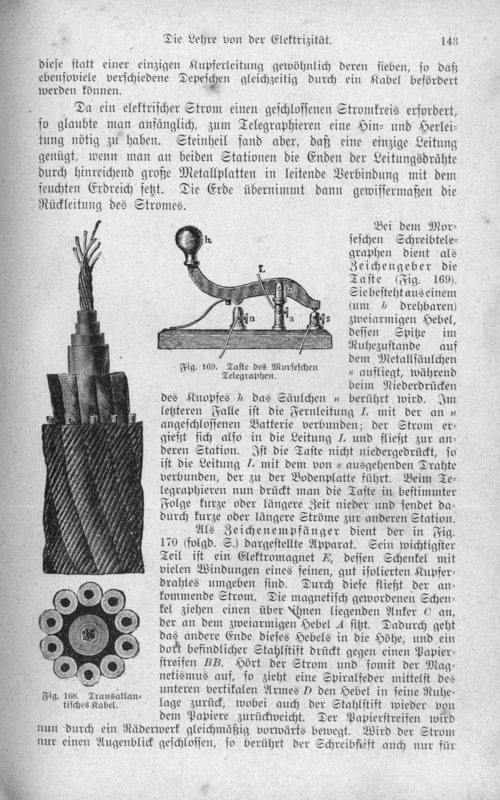 Scan der Seite 143