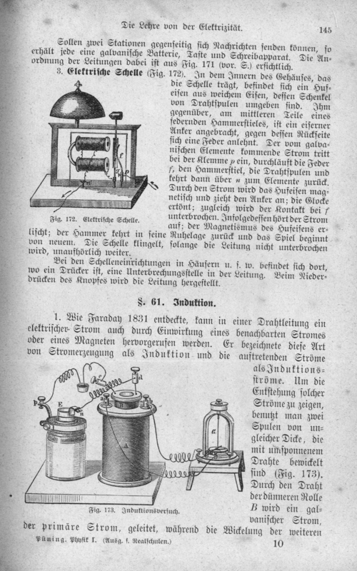 Scan der Seite 145