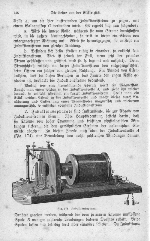 Scan der Seite 146