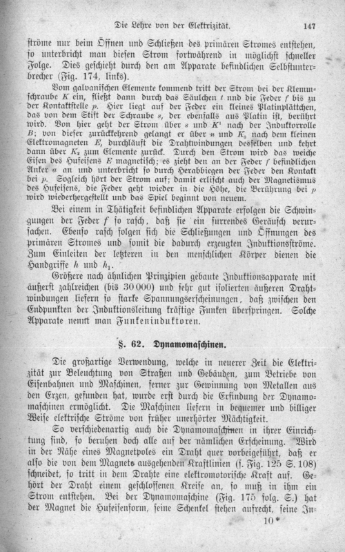 Scan der Seite 147