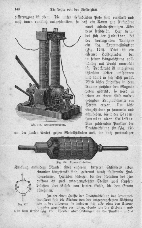 Scan der Seite 148