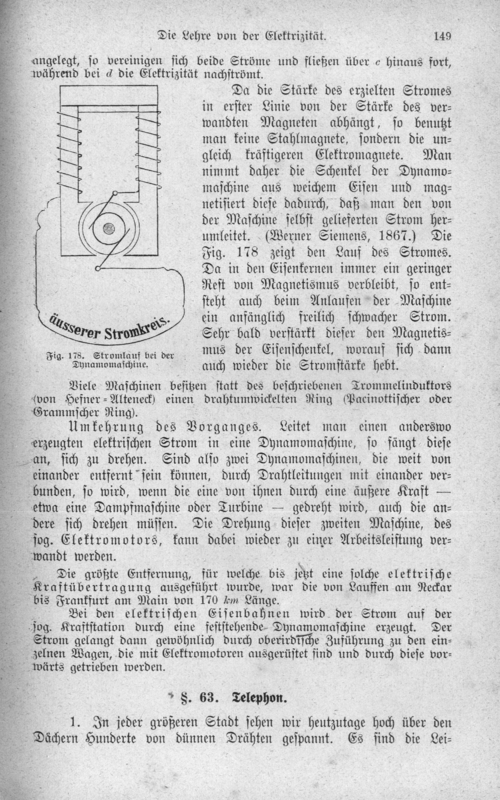Scan der Seite 149