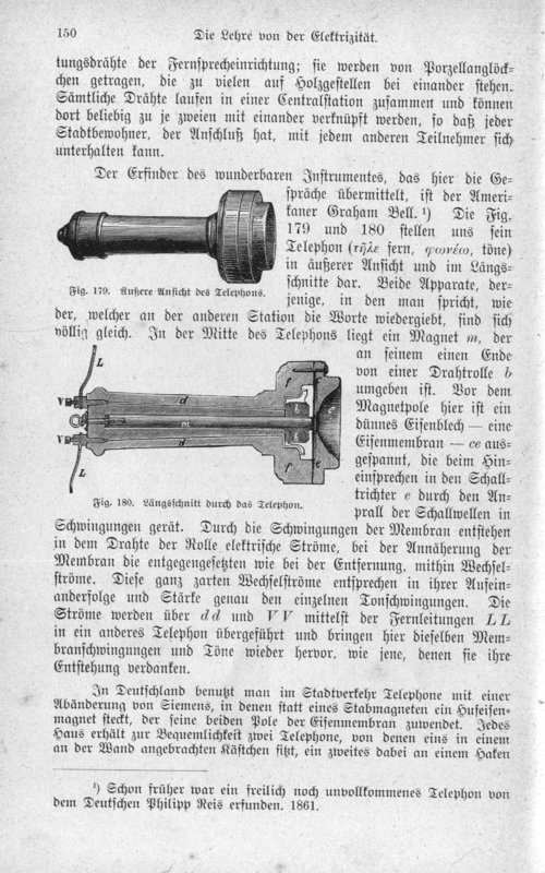 Scan der Seite 150