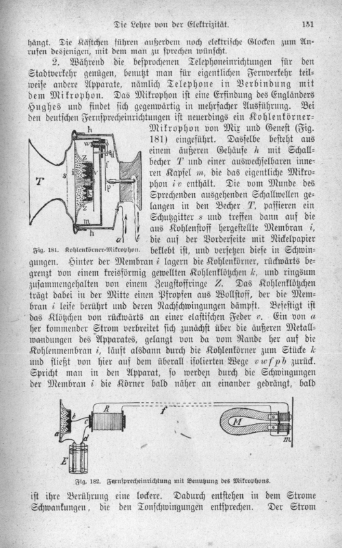 Scan der Seite 151