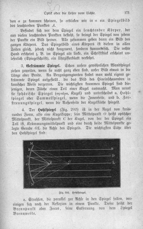 Scan der Seite 171