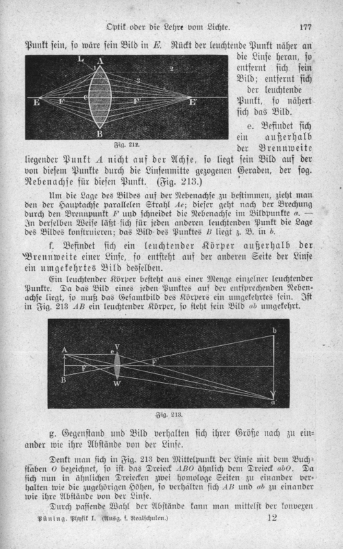 Scan der Seite 177