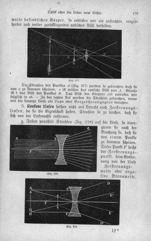 Scan der Seite 179