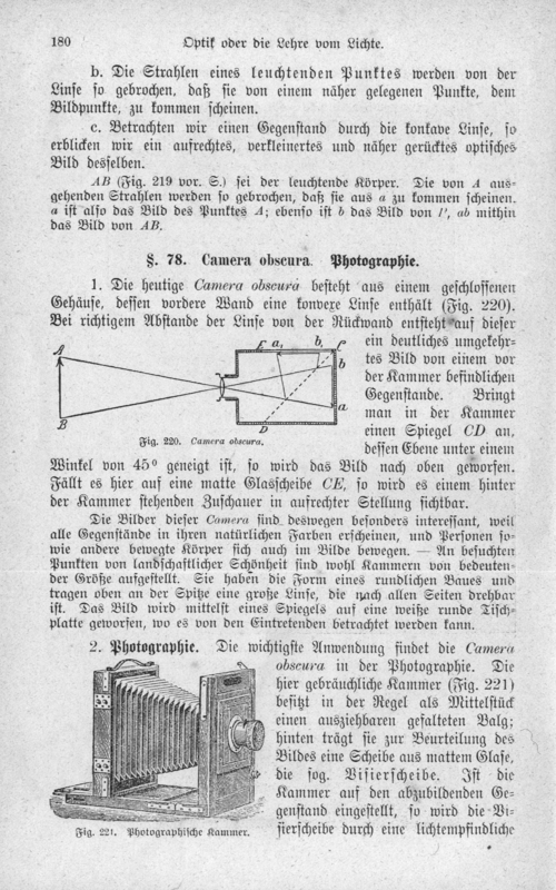 Scan der Seite 180