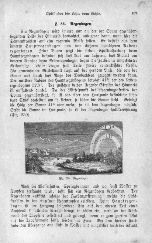 Scan der Seite 189